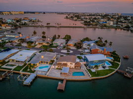 Aerial (37)