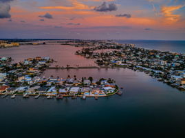 Aerial (38)