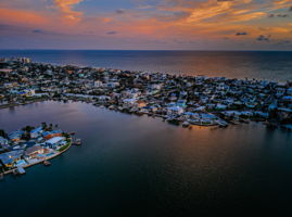 Aerial (40)