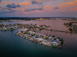 Aerial (41)