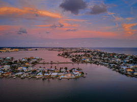 Aerial (42)