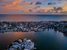 Aerial (43)