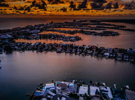 Aerial (44)