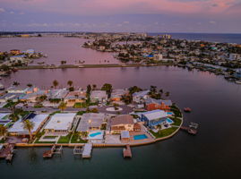 Aerial (46)