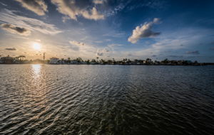 Dock Water View10