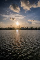 Dock Water View11
