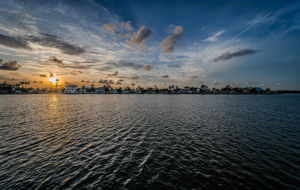 Dock Water View12