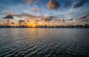 Dock Water View14