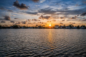Dock Water View15