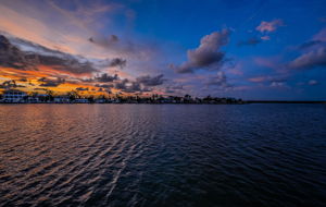 Dock Water View20