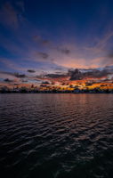 Dock Water View21