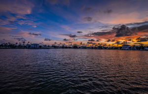 Dock Water View23