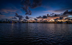 Dock Water View25