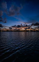 Dock Water View26