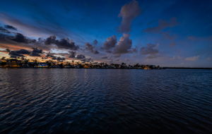 Dock Water View27