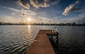 Dock11