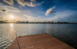 Dock12
