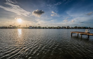 Dock13