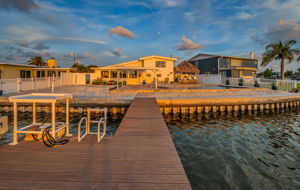 Dock14