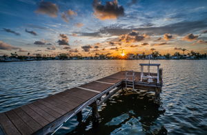 Dock21