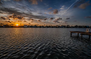 Dock24