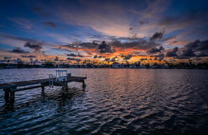 Dock30