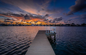 Dock31