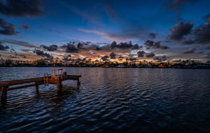 Dock40