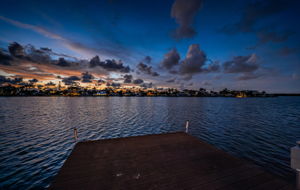 Dock42