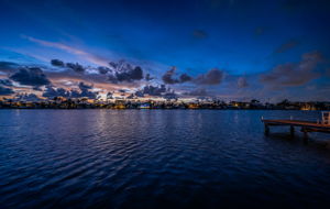 Dock44