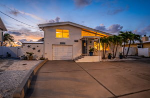 Front Exterior22