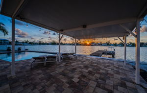 Lanai20