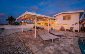 Lanai23