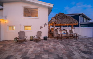 Patio10