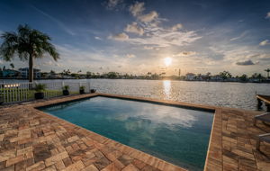 Pool20