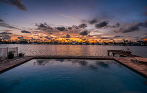 Pool51