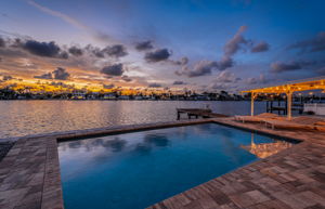 Pool52