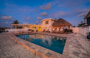 Pool53