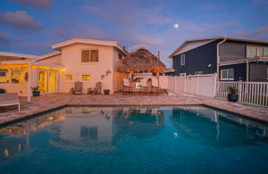 Pool54