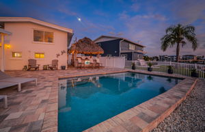 Pool55