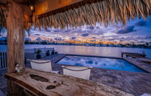 Tiki Hut22