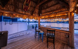 Tiki Hut23