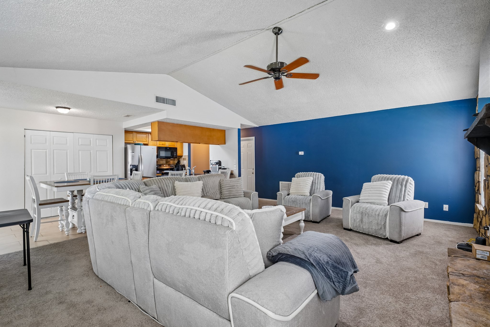 Villa Dr-S0808-007.jpg