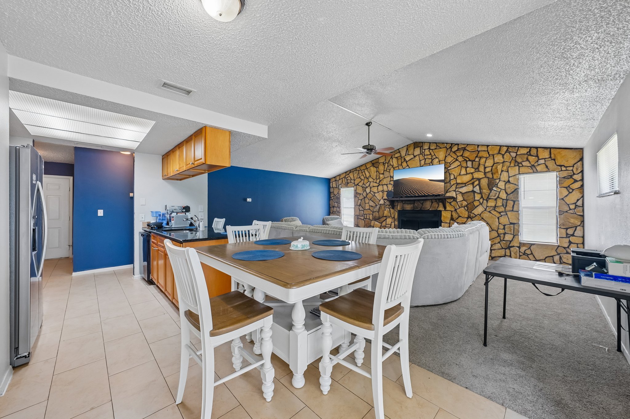 Villa Dr-S0808-011.jpg