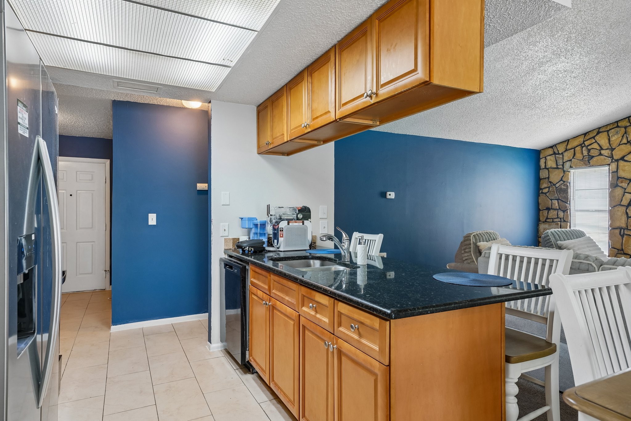 Villa Dr-S0808-012.jpg