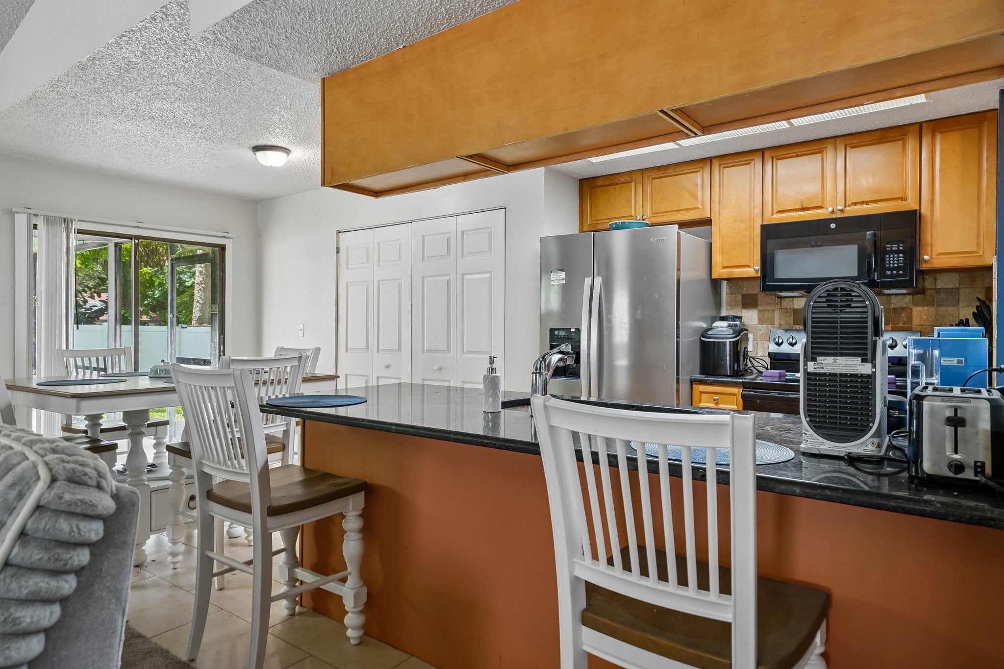 Villa Dr-S0808-014.jpg
