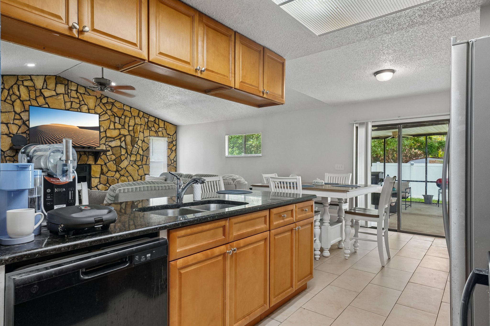 Villa Dr-S0808-016.jpg