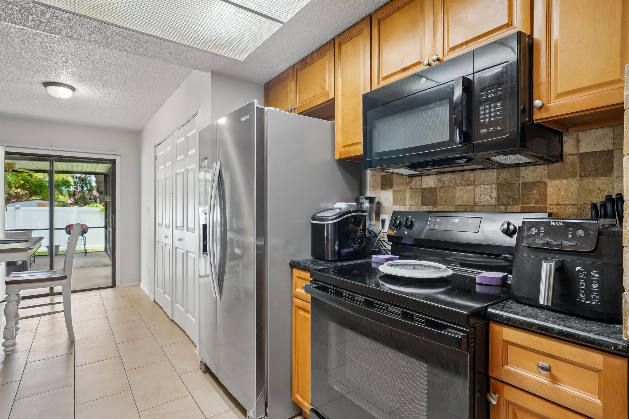 Villa Dr-S0808-019.jpg