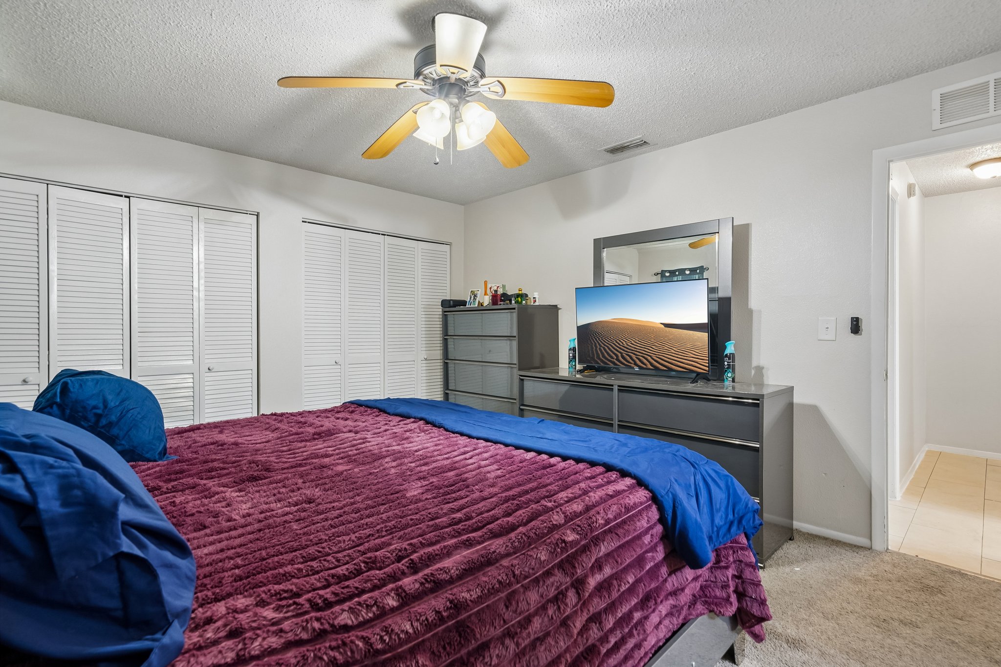 Villa Dr-S0808-021.jpg