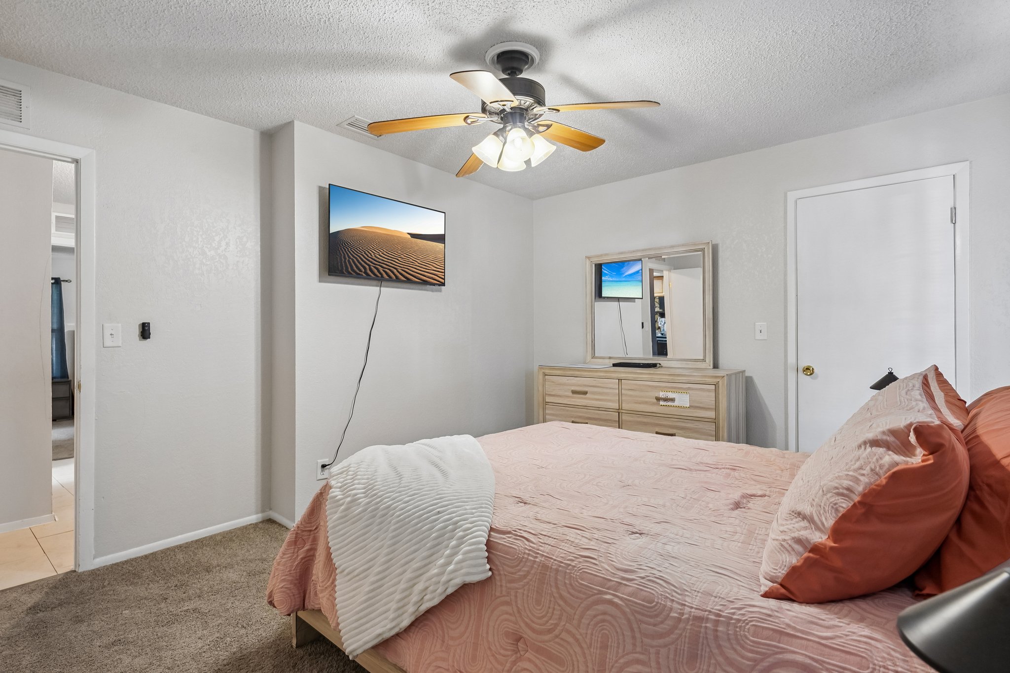 Villa Dr-S0808-028.jpg